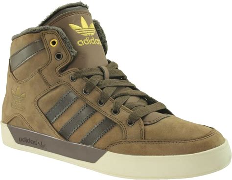 adidas schuhe high|Adidas schuhe herren.